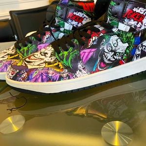 To narrow for my foot